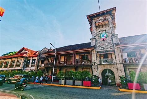 zamboanga city porn|Zamboanga City Porn Videos .